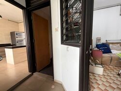 Nadia Mansions (D12), Apartment #575427501